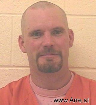 Zachary Wayne Cochran Mugshot