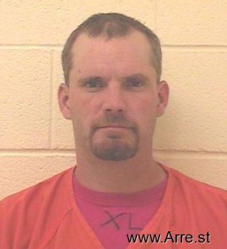 Zachary Wayne Cochran Mugshot