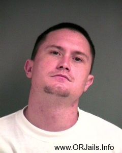  Epperson Arrest Mugshot