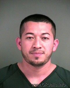  Torres-valdovinos Arrest Mugshot