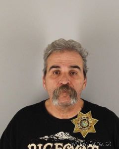 Alejandro Ortega Jr Arrest Mugshot