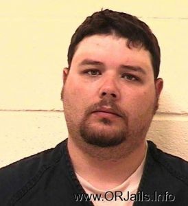 Archie  Winter Iii Arrest