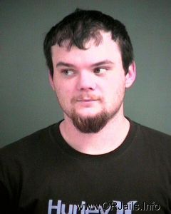 Aaron Schwab Arrest