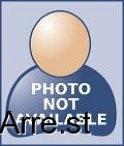 Ashlee Dorner Arrest Mugshot