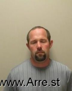 Austin Batchelor Arrest