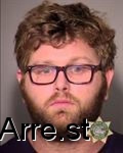 Brandon Horwoodaverhoff Arrest
