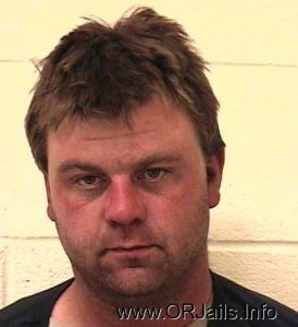 Chad  Feller Arrest