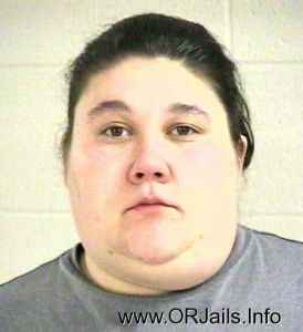 Chelsea  Marsh Arrest