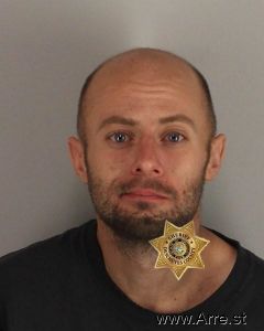 Cody Ledbetter Arrest