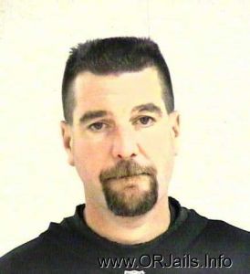 Corey  Cambell Arrest