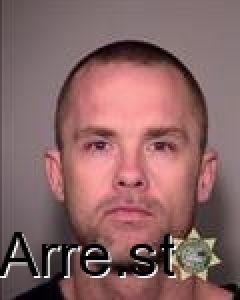 Casey Lawrence Arrest