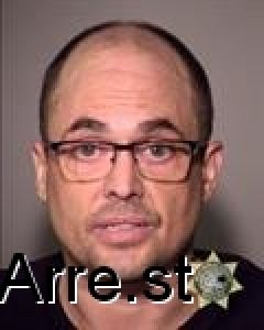 Cortez Couch Arrest Mugshot