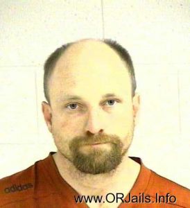 Daniel  Mcmillen Arrest