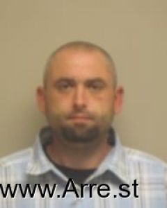 Devin Dewitt Arrest Mugshot