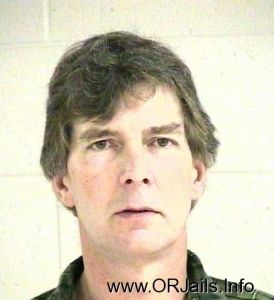 Ernest  Riddle  Jr Arrest