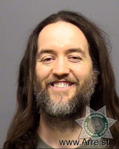 Eric Hepperle Arrest Mugshot