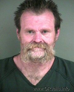 Glen Smith Arrest