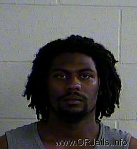 Howard  Kirkland  Iii Arrest