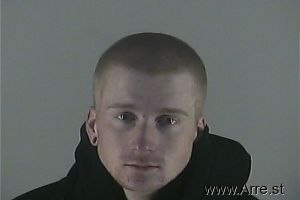 John Vierra Iv Arrest Mugshot