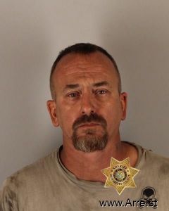 Joshua Shipman Arrest