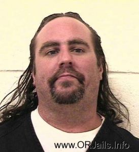 Justin  Miller Arrest