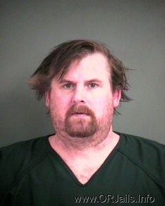 Jacob Reich Arrest