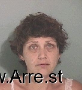 Jamie Almeida Arrest Mugshot