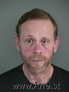 Jason Besserer Arrest Mugshot