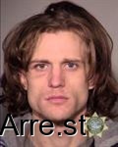 Jeffrey Dornfeld Arrest