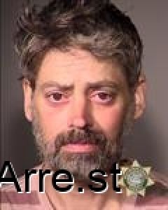 Joshua Sears Arrest