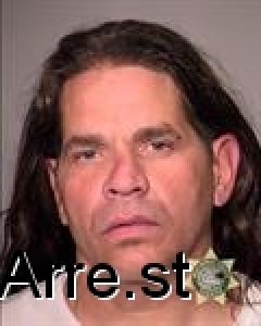 Juan Irizarryrivera Arrest