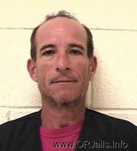 Kenneth  Scottile Arrest