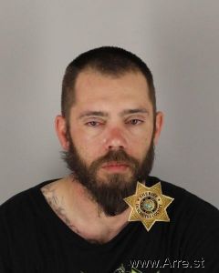 Kenneth Thatcher Ii Arrest Mugshot