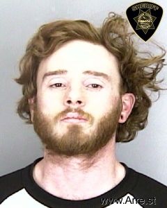 Kodey Sawyer Arrest Mugshot