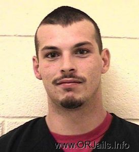 Kyle  Lasater Arrest
