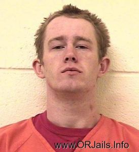 Kyle  Long Arrest