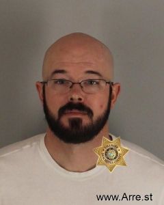 Kyle Williams Arrest