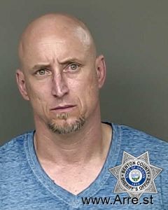 Lawrence Lemaster Arrest Mugshot