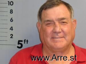Lawrence Schlesser Arrest