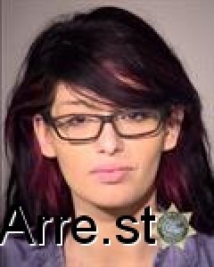 Lori Vera Arrest