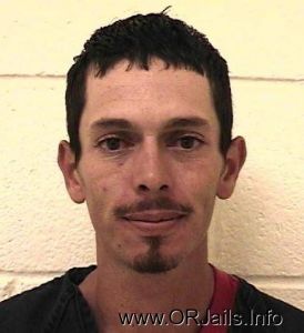 Miguel  Aguilar Ramirez Arrest