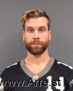 Matthew Grigsby Arrest Mugshot