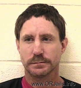 Neal  Lefler Arrest