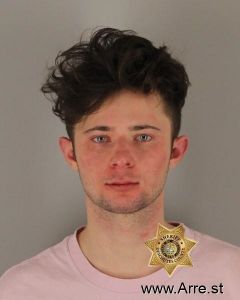 Riley Dunagan Arrest Mugshot