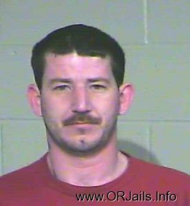 Rolland  Miller Arrest