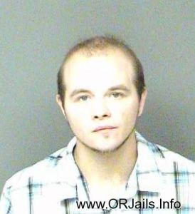 Richard Odstrcil-hadacheck Arrest Mugshot