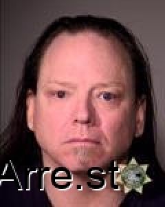 Robert Davis Arrest