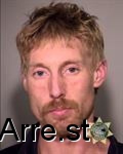 Russell Stone Arrest
