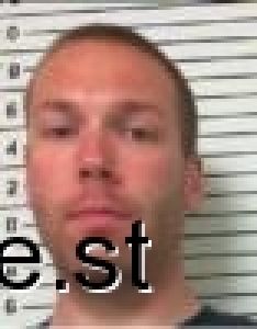Ryan Rosenthal Arrest
