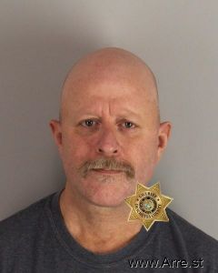 Samuel Hearne Arrest